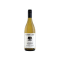 Layer Cake Chardonnay 750 ML