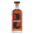 Legent Kentucky Straight Bourbon Whiskey