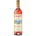 Lillet Rose Aperitif