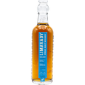 Limavady Single Malt Whiskey Single Barrel Irish Whiskey 700ml