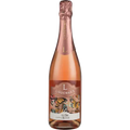 Lindeman's Bin 30 Sparkling Rose 750 ML