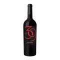 Line 39 Excrusion Red Blend 750ml