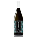 Longhouse Lodi Sauvignon Blanc 750 ML