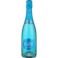 Luc Belaire Bleu 750 ML
