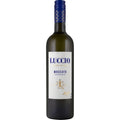 Luccio Special Collection Moscato D'Asti Bottle Italy (750 ml)