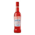 Luxardo Aperitivo Liqueur 750ml