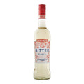 Luxardo Bitter Bianco 750ml