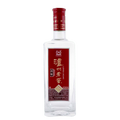 Luzhou Laojiao, BaiNian 750ml