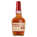 Maker's 46
