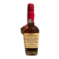 Maker's Mark 2024 The Lost Recipe Series Edition #01 Bourbon Whisky 750 ml