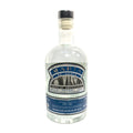 Maria Mezcal, Joven Silver Mezcal Artesanal 750ml