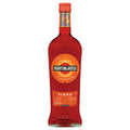 Martini & Rossi Fiero Aperitivo 750ml