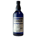 Masahiro Shuzo, Recipe #01 Masahiro Okinawa The Japanese Craft Gin 94 Proof 750ml