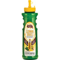 Master Of Mixes Lemon Juice 375 ML