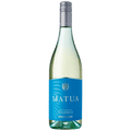 Matua Sauvignon Blanc 750 ML