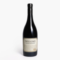 Meiomi Cabernet Sauvignon California 750 ML