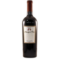 Menage a Trois Cabernet Sauvignon 750 ML