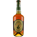 Michter's Rye Bourbon Whiskey - 750ml Bottle