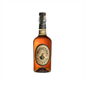Michter's US*1 Small Batch Bourbon 750ml