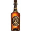 Michter's US1 Sour Mash Whiskey 750 ml