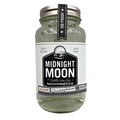 Midnight Moon Moonshine 100 Proof 750 ML