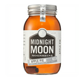 Midnight Moon Moonshine Apple Pie 750 ML