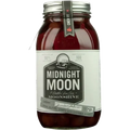 Midnight Moon Moonshine Cherry 750 ML