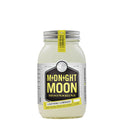 Midnight Moon Moonshine Lightning Lemonade 750 ML