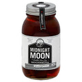 Midnight Moon Moonshine Strawberry 750 ML