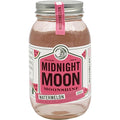 Midnight Moon Moonshine Watermelon 750 ML