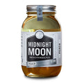 Midnight Moon Peach 750 ML