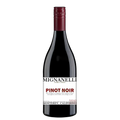 Mignanelli Pinot Noir 2019