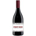 Mignanelli Pinot Noir 2021