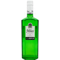 Miles London Dry Gin 750 ML
