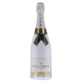 Moet & Chandon Ice Imperial