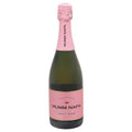 Mumm Napa Brut Rose 750 ML