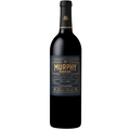 Murphy Goode Zinfandel 750 ML