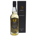 Nankai Gold Premium Blended Shochu