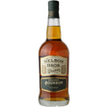 Nelson Bros. Whiskey Reserve Bourbon 750 ML
