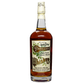 Nelson's Green Brier Tennessee Whiskey 750 ML