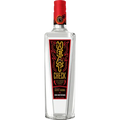 New Amsterdam Heat Check Hot Pepper Flavored Vodka 750 ml
