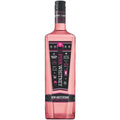 New Amsterdam Pink Whitney 750ml