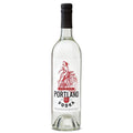 New Deal Distillery Original Portland Vodka