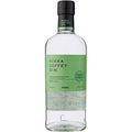 Nikka Coffey Gin 750 ML