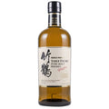 Nikka Taketsuru Pure Malt Whiskey 750ml