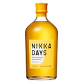 Nikka Whisky Days 750ml