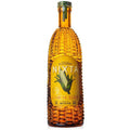 Nixta Licor De Elote Liqueur
