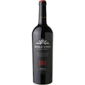 Noble Vines 181 Merlot 750 ML
