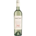 Noble Vines 242 Sauvignon Blanc 750 ML