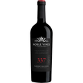 Noble Vines 337 Cabernet Sauvignon 750 ML